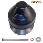 Drive Clutch For Ezgo Golf Cart 2-CYCLE Gas 1989-1994 & 4-CYCLE 1991-UP. Fixed Price $399.95.