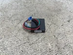Ezgo Txt Rxv 27739G01 Voltage Regulator Gas Golf Cart Rectifier New (tsc). Fixed Price $18.99.