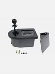 Yamaha Ydr Club/ball Washer Kit GCA-JW131-01-00 Oem New. Fixed Price $60.00.