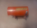 1965 Yamaha YG1 80CC Y20 Trailmaster Oem Intake Housing Cage. Fixed Price $40.00.