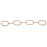 Intake Manifold Set Fel-pro MS96924. Fixed Price $28.95.