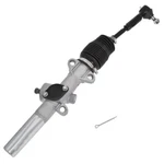 Golf Cart Fit For Ezgo Txt 2001 And Up 70964G01 Steering Gear Box Assembly. Fixed Price $50.64.