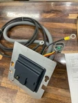 Oem Club Obc, 48V Version 5.1 Lester# 27145-05, CARRYALL2. Fixed Price $199.00.