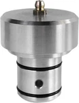 Epi Ez Bearing GREASER-30MM For 2020-2022 Can-am Maverick Sport 1000R Xc Utv. Fixed Price $49.13.