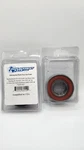 Replacementkits.com Ez-go Golf Cart Rear Axle Bearing & Seal New. Fixed Price $22.00.