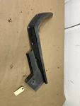 2012 Yamaha Adventurer YTF2X2 Right Front Fender Flare JW7-F1555-00-00 B693. Fixed Price $46.54.