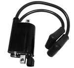 E-z-go Ignition Coil 2004-2009 Fuji Robin Subaru (72866G01). Fixed Price $446.16.