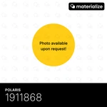 Polaris, 1911868 - Wheel Cylinder (rear Left, Cast Iron, 13/16 In). Fixed Price $82.22.