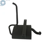 For Yamaha G2 G8 G9 G11 G14 Golf Cart Exhaust Muffler 1985-1995 J38-14710-00-00. Fixed Price $128.66.