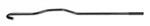 Nivel N853 Battery Hold Down Rod For Club Precedent Golf Cart Owners 2004. Fixed Price $19.96.