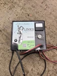 Lester Links Series 48 Volt Star Golf Cart Charger. Fixed Price $195.00.
