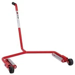 Tools ATD-7229 300LB Capacity Tire Cart. Fixed Price $124.10.