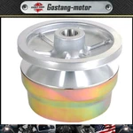JN6-G6201-03 Primary Clutch Assembly For Yamaha G2-G22 Gas Golf Carts 1985-2006. Fixed Price $84.03.