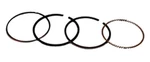 Club Ds Precedent Golf Cart Standard Ring Set 1992 Up Oem 1016461-01. Fixed Price $64.99.