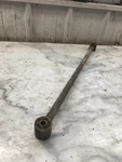 95 Yamaha Gas Golf Cart Rear Stabilizer Sway Bar Linkage Rod. Fixed Price $86.40.