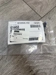 Club Ds/precedent Golf Cart Gas Drive Clutch Button Kit 1988-2015 Genuineoem. Fixed Price $29.95.