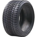 205/30-12 Ocelot Golf Pro Ii Cart Tire. Fixed Price $50.97.
