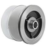 Yamaha Golf Cart Drive Clutch G2, G9, G11, G14, G16, G20, G21, G22 Cycle. Fixed Price $98.99.