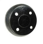 Club Ds & Precedent Golf Cart 1981'-NEWER Rear Brake Drum 1011137, 1017911. Fixed Price $64.98.