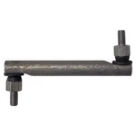 Brake Release Linkage Rod For E-z-go Txt Hill 1994 And Newer; BRK-020. Fixed Price $105.00.