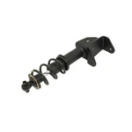 Yamaha DRIVE2 Gas Golf Cart (17-UP) Front Passenger Shock Oem J0B-F3350-00-00. Fixed Price $164.99.