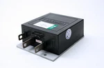 1206-4301 Ezgo Txt, Series Its 350 Amp Curtis Golf Cart Controller (36 Volt). Fixed Price $141.00.