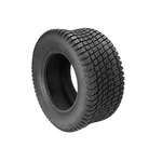 Fits Stens 165-388 Carlisle Tire 20X10.00-8 Turf Master 4 Ply. Fixed Price $94.99.