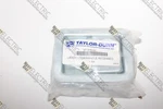 Taylor Dunn, 97-318-00, Latch Door Release Recessed Handle Locking. Fixed Price $95.00.