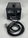 Lester Electrical E-series Ii Industrial 36V Scr Battery Charger SB50 Plug. Fixed Price $249.99.