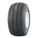 New Air-loc Golf Cart 18/8.508 Tires 188508 Sawtooth. Fixed Price $47.00.