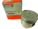 Nos Yamaha Piston Std G21 G22 G29 Gas Golf Cart JR7-11631-00-A0. Fixed Price $77.98.