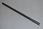 Ezgo 1989-1994 Golf Cart Front Lower Steering Idler Shaft 14 1/2" 16417-G2. Fixed Price $19.95.