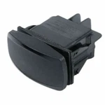 Oem Forward And Reverse Switch F/r Club Ds Precedent Golf Cart 48. Fixed Price $14.29.