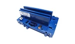 Alltrax XCT-48300 Ydre Amp Motor Controller For Yamaha / G29 Golf Cars. Fixed Price $380.00.