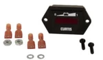 Curtis 24-VOLT Bdi Battery Gauge For Golf Carts Volts. Fixed Price $64.50.