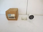 New Genuine Oem Yamaha Hour Meter VD0H0URM0000. Fixed Price $79.99.