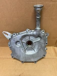 Oem Yamaha Golf Cart Crankcase Cover G2 G5 G8 G9 G11 G14. Fixed Price $192.95.