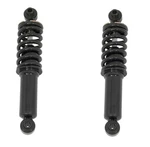 Yamaha Gas Golf Cart G14 & G16 Front Shock Absorber JN3-F3350-00 Set Of 2. Fixed Price $176.95.