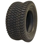 Tire For Kenda 105001280B1, 25231069 12" Rim Size Lawn Mowers; 160-429. Fixed Price $150.84.