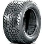 Tire Deestone D258 205/50-10 Load 4 Ply (dc) Golf Cart. Fixed Price $52.99.