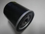 Cushman Gas Golf Cart W/ 327 Air Cooled - Oil Filter 833438. Fixed Price $13.95.