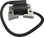 Club Ignition Coil Ds FE290/350 1992-1996 Golf Cart Cc Plug-in Connector. Fixed Price $69.23.