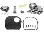For 2012-2014 Audi A6 Camshaft Bearing Set 51271YDFT 2013. Fixed Price $198.05.