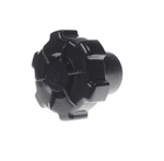 Yamaha G1, G2, G3, G5, G8, G9, G11, G21, G23 And G28 Golf Cart Gas Cap. Fixed Price $27.99.