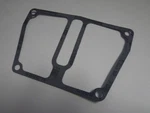 Ezgo Rxv Golf Cart 2008-UP Engine Rocker Case Gasket 603513. Fixed Price $20.95.