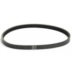 Clutch Drive Belt For Ezgo E-z-go Golf Cart Gas 2004-UP 75691-G01. Fixed Price $23.49.