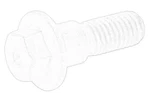 For Oe Renault 82 013 040 Drive Shaft Support Screw Shock Abso. Fixed Price $23.46.