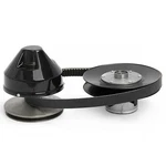Clutch & Driven Belt For E-z-go Gas 2-CYCLE Golf Cart 76-1988 New. Fixed Price $242.97.
