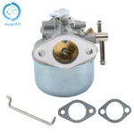 1984-1991 Golf Cart Carburetor For Club Ds 341CC Kawasaki Engine. Fixed Price $15.77.