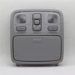 Genuine Map Lamp Assembly 928202E000LX For Kia Sportage 2010. Fixed Price $168.00.